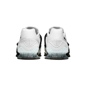 Chaussures d'haltérophilie Nike Romaleos 4 image-5