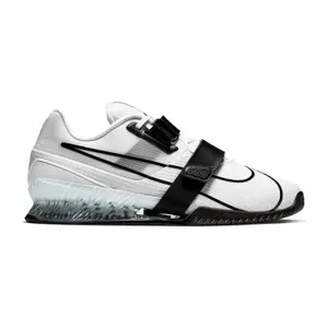 Chaussures d'haltérophilie Nike Romaleos 4 image-0