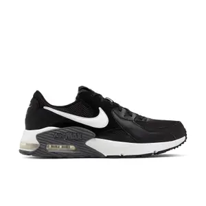Trainers Nike Air Max Excee image-0
