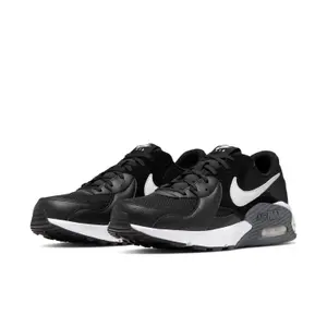 Trainers Nike Air Max Excee image-1