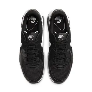 Trainers Nike Air Max Excee image-2
