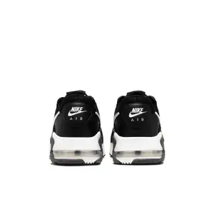 Trainers Nike Air Max Excee image-3