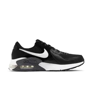 Trainers Nike Air Max Excee image-4