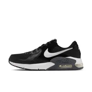 Trainers Nike Air Max Excee image-5