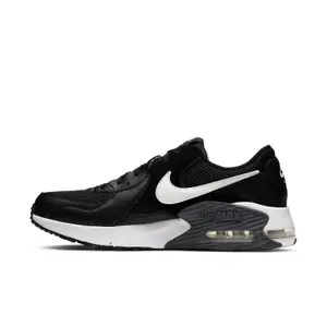 Trainers Nike Air Max Excee image-6