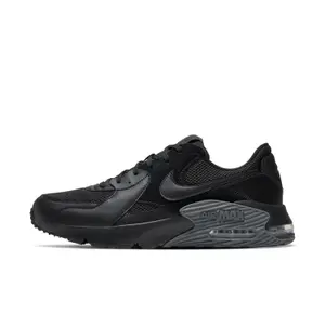 Baskets Nike Air Max Excee image-5