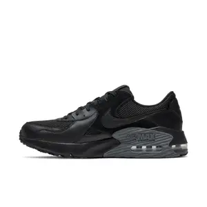 Baskets Nike Air Max Excee image-6