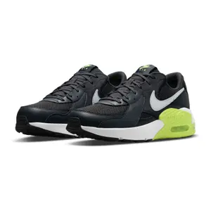 Baskets Nike Air Max Excee image-2