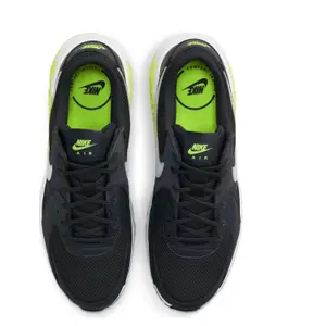 Baskets Nike Air Max Excee image-3