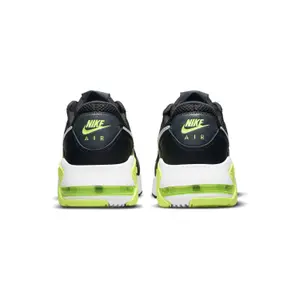 Baskets Nike Air Max Excee image-4