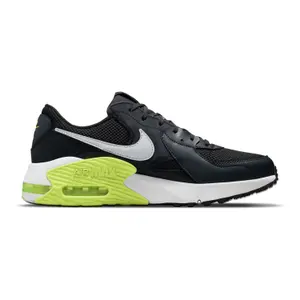 Baskets Nike Air Max Excee image-6