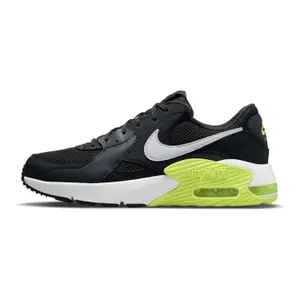 Baskets Nike Air Max Excee image-1