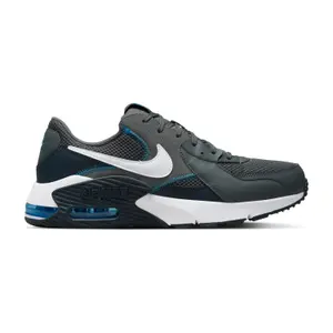 Sneakers Nike Air Max Excee image-0
