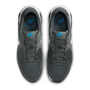 Sneakers Nike Air Max Excee image-3