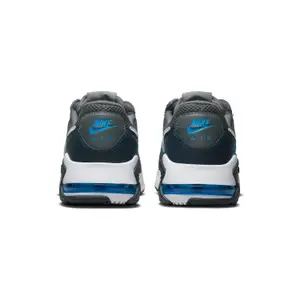 Sneakers Nike Air Max Excee image-4