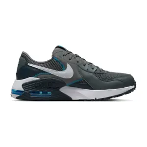 Sneakers Nike Air Max Excee image-5