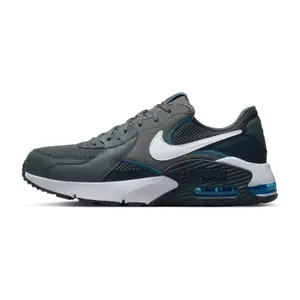 Sneakers Nike Air Max Excee image-1