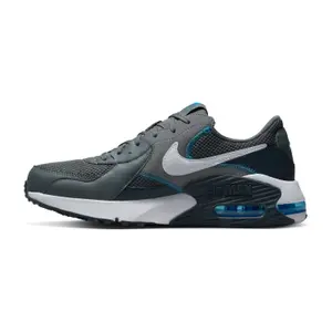 Sneakers Nike Air Max Excee image-6