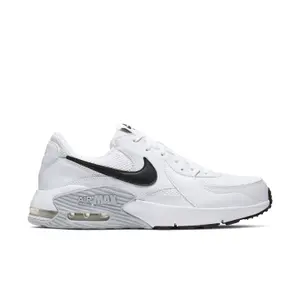 Baskets Nike Air Max Excee image-0