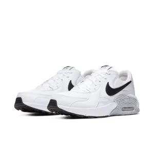 Baskets Nike Air Max Excee image-1
