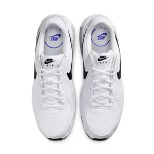 Baskets Nike Air Max Excee image-2