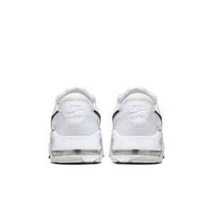 Baskets Nike Air Max Excee image-3