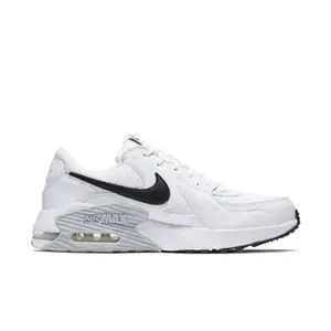 Baskets Nike Air Max Excee image-4