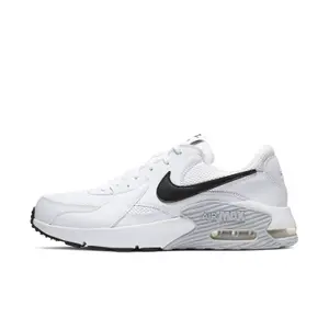 Baskets Nike Air Max Excee image-5