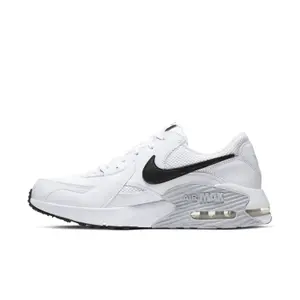 Baskets Nike Air Max Excee image-6