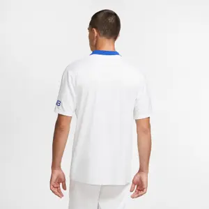 Maillot Extérieur PSG 2020/21 image-3