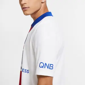 Maillot Extérieur PSG 2020/21 image-4