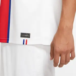 Maillot Extérieur PSG 2020/21 image-6