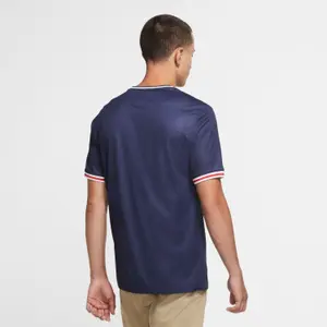 Maillot Domicile PSG 2020/21 image-2