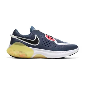 Women's shoes Nike Joyride Dual Run image-0