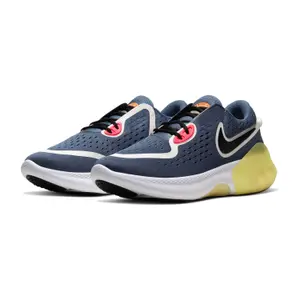 Women's shoes Nike Joyride Dual Run image-2
