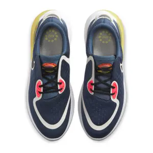 Women's shoes Nike Joyride Dual Run image-5