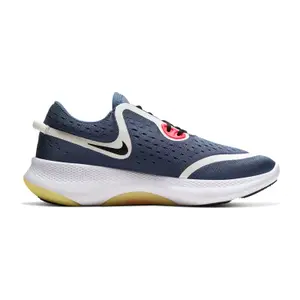 Women's shoes Nike Joyride Dual Run image-4