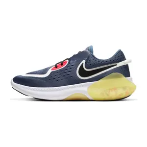 Women's shoes Nike Joyride Dual Run image-1
