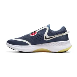 Women's shoes Nike Joyride Dual Run image-3