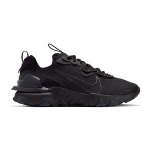 cd4373-004-sneakers-nike-react-vision-black-black-anthracite-anthracite
