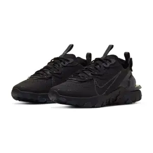 Zapatillas Nike React Vision image-2