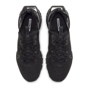 Zapatillas Nike React Vision image-3