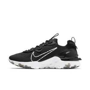 Children's sneakers Nike React Vision image-3