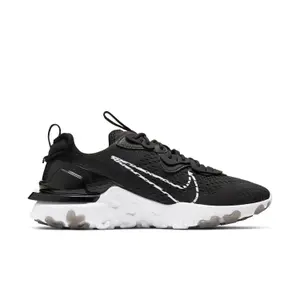 Baskets Nike React Vision image-6