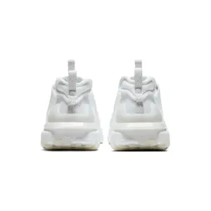 Baskets Nike React Vision image-4