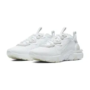 Baskets Nike React Vision image-5