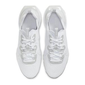 product/n/i/nike_cd4373-101-phcth001.jpg