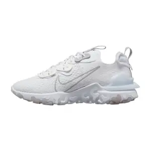 Baskets Nike React Vision image-3