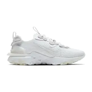Baskets Nike React Vision image-1