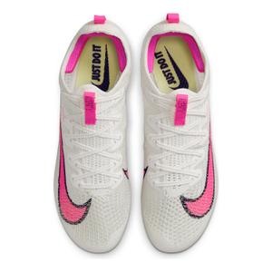 Scarpe chiodate atletica Nike Zoom Superfly Elite 2 image-6